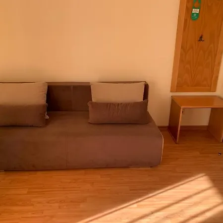 Cute In Garden Of Eden 5* 40m To Beach Sveti Vlas